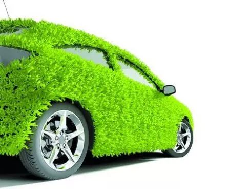 提出新能源汽车推广补贴方案及产品技术要求