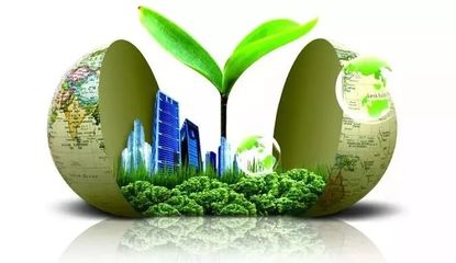 新吉奥新能源丨EV发展再加速 释放绿色新动能